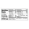 ff5d8ff3-5020-4e84-9e97-8b8977e274a0.c3075a1e70c7bc67a114688ddccbff3b.jpeg Pineapple Tidbits, 4 oz, 4 Count