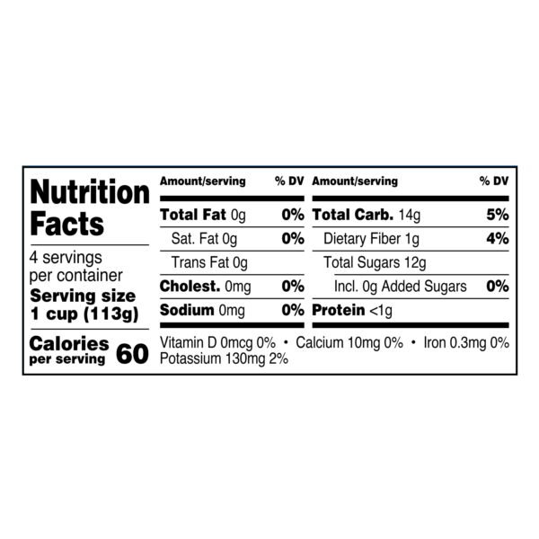 ff5d8ff3-5020-4e84-9e97-8b8977e274a0.c3075a1e70c7bc67a114688ddccbff3b.jpeg Pineapple Tidbits, 4 oz, 4 Count