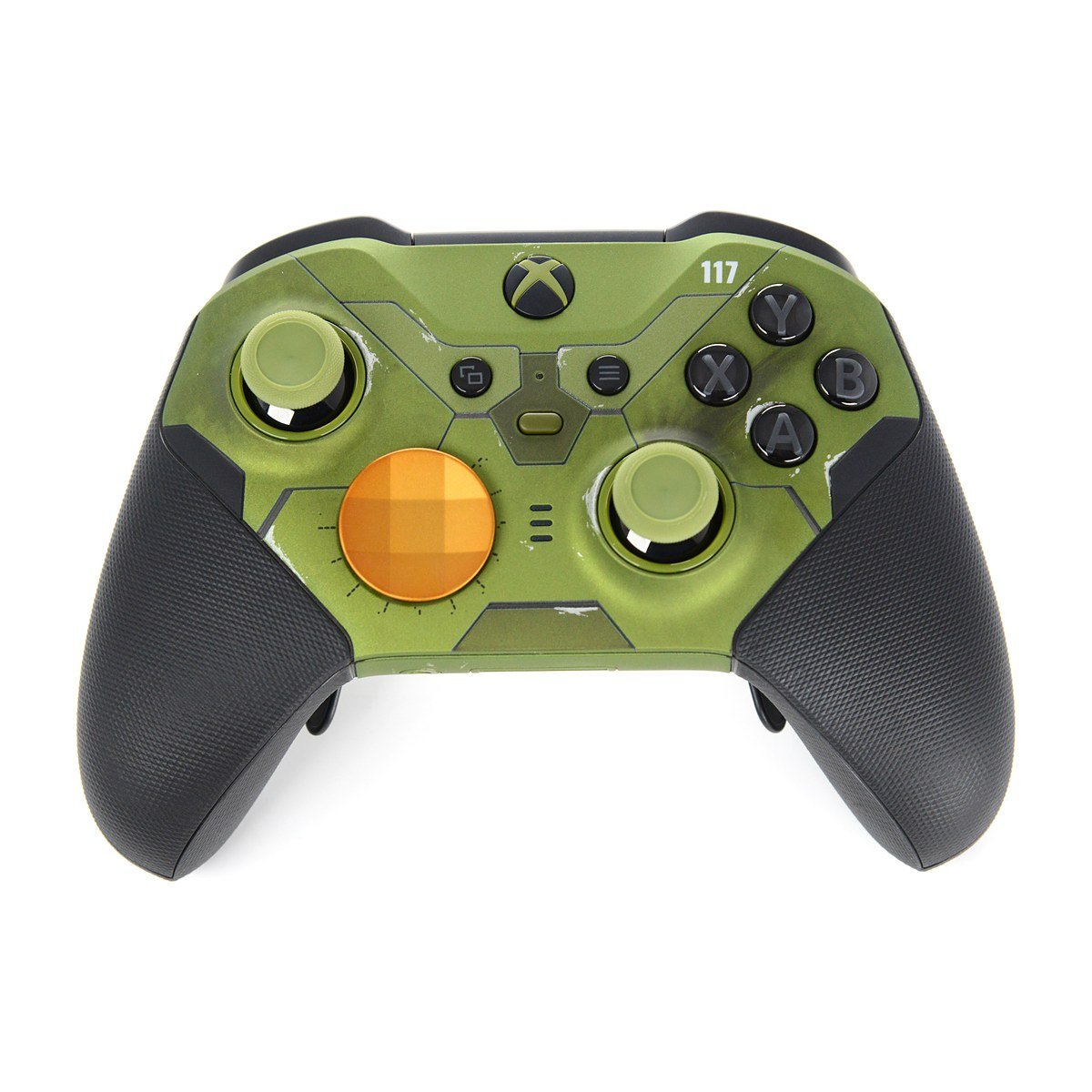Gaming
