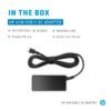 hp-45w-usb-c-1.jpg hp 45w usb c