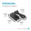 hp-45w-usb-c-2.jpg hp 45w usb c