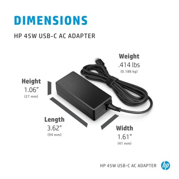hp-45w-usb-c-2.jpg hp 45w usb c