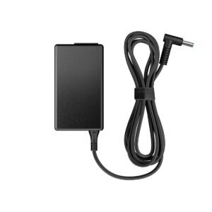 hp 65w tpc la58