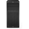 hp-z2-tower-g4-1.jpg hp z2 tower g4
