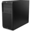hp-z2-tower-g4-2.jpg hp z2 tower g4