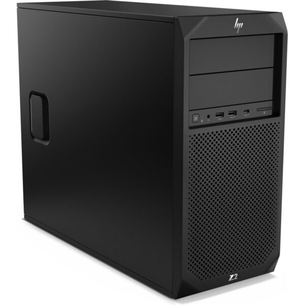 hp-z2-tower-g4-3.jpg hp z2 tower g4