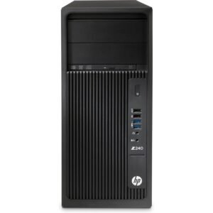 hp-z240-tower-1.jpg hp z240 tower