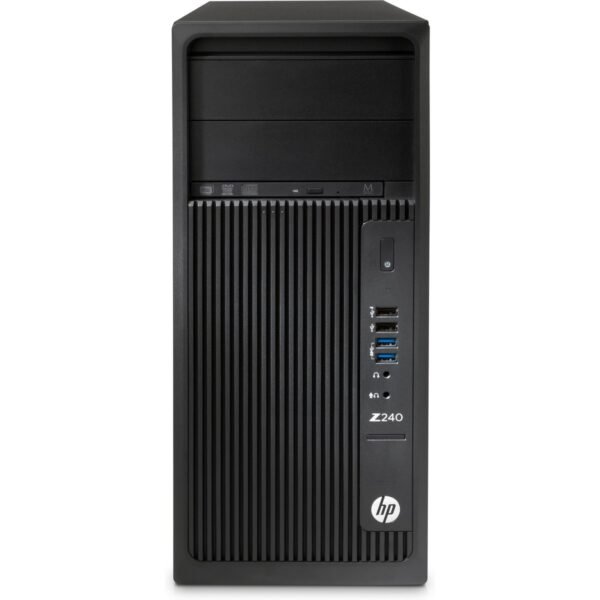 hp-z240-tower-1.jpg hp z240 tower