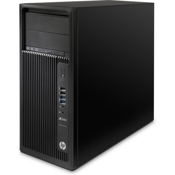 hp-z240-tower-2.jpg hp z240 tower