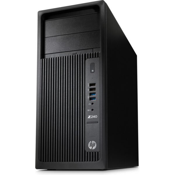 hp-z240-tower-3.jpg hp z240 tower