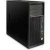 hp-z240-tower-4.jpg hp z240 tower