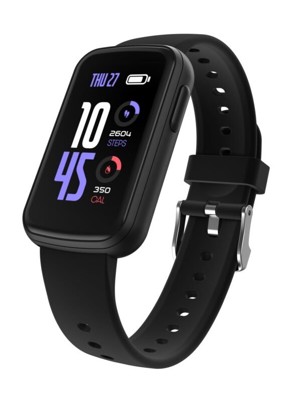 iTech-Active-4-Unisex-Adult-Smartwatch-Fitness-Tracker-Black-Silicone-Strap_cec19f95-823e-4e1c-8c1f-0bde99c7afee.955c3bceb981fb55b196edbaf169b955.jpeg iTech Active 4 Unisex Adult Smartwatch Fitness Tracker, Black, Silicone Strap