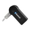iWorld-Bluetooth-Audio-Car-Kit-Stream-Music-and-Calls-Hands-Free_976d737d-2111-4722-8a74-b43afa3ee75d.6b3dac2a7c09980bb13d2e186446e548.jpeg iWorld Bluetooth Audio Car Kit, Stream Music and Calls Hands Free