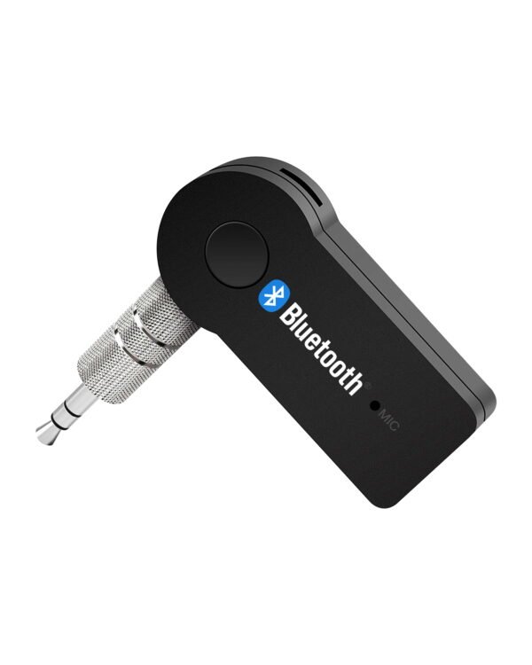iWorld-Bluetooth-Audio-Car-Kit-Stream-Music-and-Calls-Hands-Free_976d737d-2111-4722-8a74-b43afa3ee75d.6b3dac2a7c09980bb13d2e186446e548.jpeg iWorld Bluetooth Audio Car Kit, Stream Music and Calls Hands Free