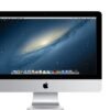 imac-21-5-2012.jpg Apple iMac 21.5" Late 2012 (A1418)
