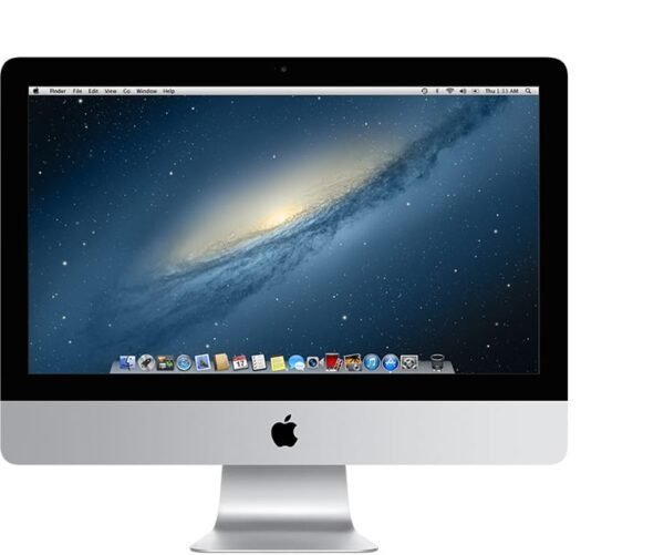 imac-21-5-2012.jpg Apple iMac 21.5" Late 2012 (A1418)