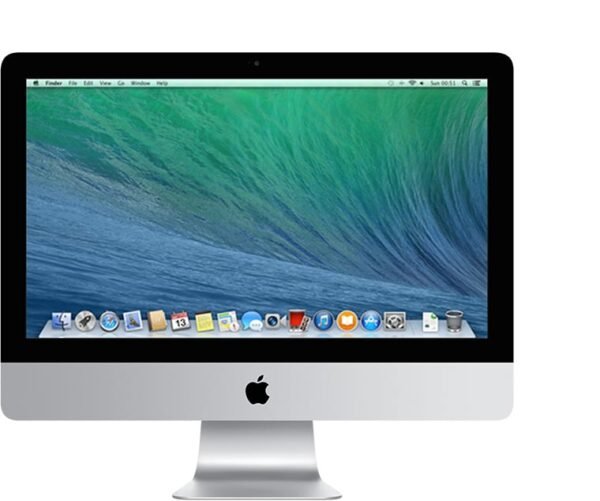 imac-21-5-2013.jpg Apple iMac 21.5" Late 2013 (A1418)