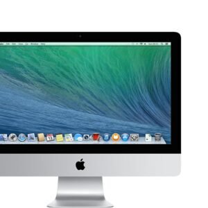 Apple iMac 21.5" Mid 2014 (A1418)