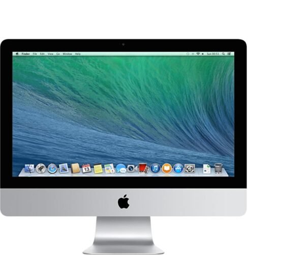 imac-21-5-2014.jpg Apple iMac 21.5" Mid 2014 (A1418)