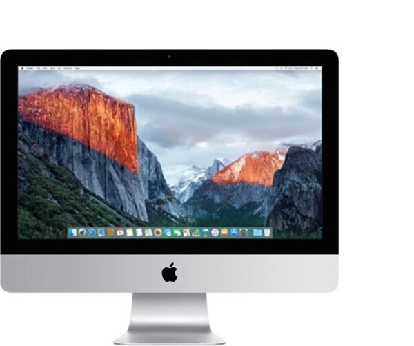 imac-21-5-2015.jpg Apple iMac 21.5" Late 2015 (A1418)