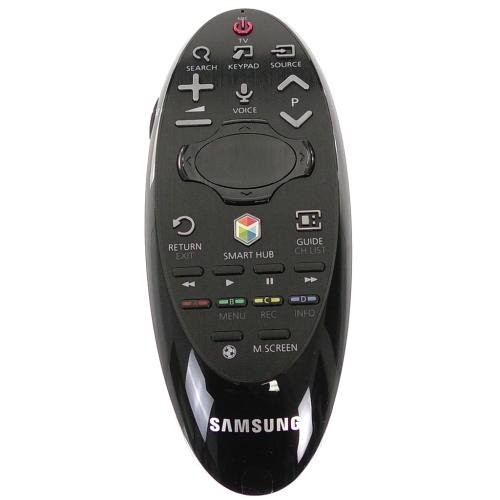 imageDisplay_197851dd-7749-4561-b504-59bd0ffb7723_1024x1024.jpg Samsung Smart Control Remote BN59-01182 (2014 H-Series)
