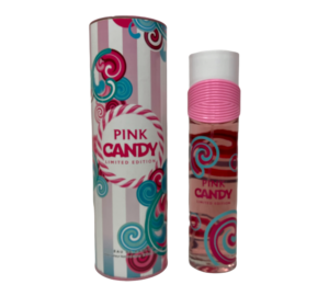 image_2896ce6a-ed88-432e-ac46-07d8d95d0cd9.png Pink Candy Limited Edition for Women