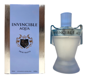 image_29152bcf-1c01-4bcf-a353-030f7d0f0cf8.png Invincible Aqua for Men