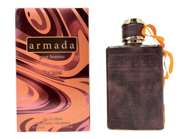 image_2c7812a1-3878-4a6e-8723-52bca6b83201.jpg Armada for Men