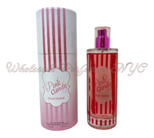 image_409c10e1-72a3-4cce-8a97-5ac7f220fbb8.png Pink Candy for Women