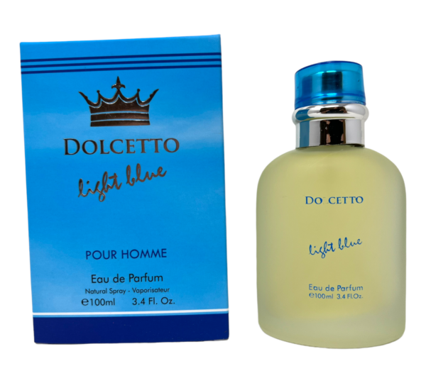 image_41297848-a341-42e5-b212-61bdad8ba205.png Dolcetto Light Blue Pour Homme for Men