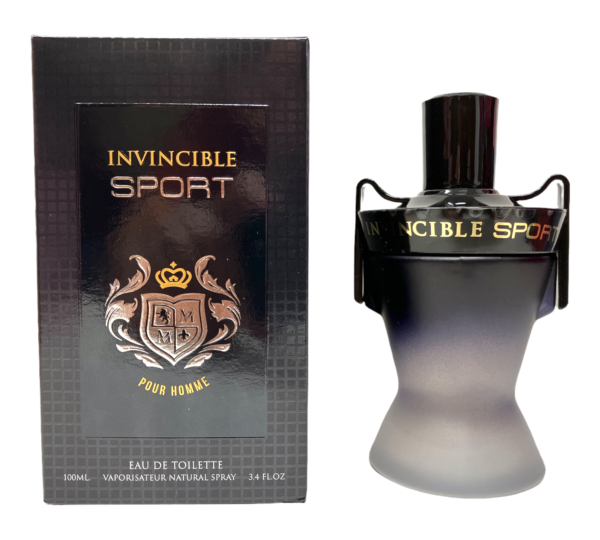 image_4c51d467-6b92-45a9-889d-6f6e7355bc04.png Invincible Sport for Men