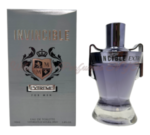 image_5176d518-91b4-4da8-be18-ef11c9f6f929.png Invincible Extreme for Men