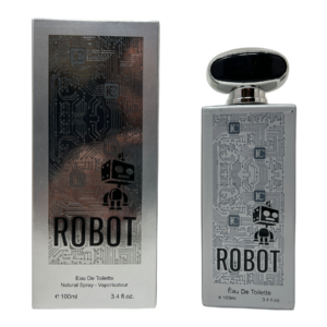 image_5964135a-932c-469c-9a64-7da9315e34b0.png Robot for Men