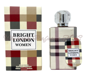 image_5d4a3c70-58c7-426a-98cb-577e4ad39c23.png Bright London for Women