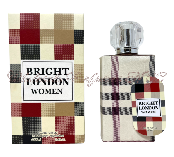 image_5d4a3c70-58c7-426a-98cb-577e4ad39c23.png Bright London for Women