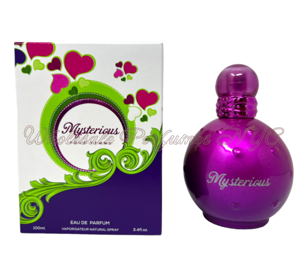 image_5ee4eccf-9e9c-4156-9c07-d5f74f3ee79e.png Mysterious for Women