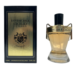 image_6f7f7274-4a89-424d-9ce3-a9bf2ee9825e.png Invincible Gold for Men