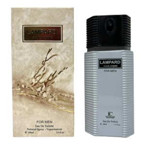 image_758e2f90-0e35-455d-814a-5815a584f70f.png Lampard Pour Homme