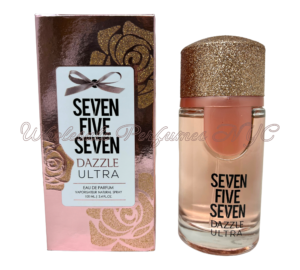 image_7710e578-f675-47a7-9ede-81aaa6fb4acd.png 757 Dazzle Ultra for Women