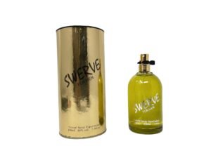 Swerve for Men