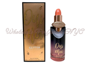 image_92a9f2a5-b69e-479e-a6c7-983ad0e9e5bb.png Oui Mui Glitter Edition for Women