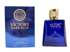 Victory Dark Blue for Men