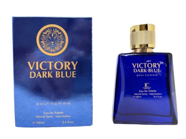 image_ac580e7c-785e-4187-a330-cadec8b43084.jpg Victory Dark Blue for Men