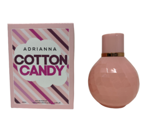 image_ae17e5af-1b81-4f78-989a-657647f4f341.png Adrianna Cotton Candy for Women