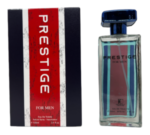 Prestige for Men