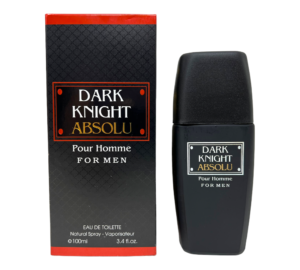 image_c4fcee53-b192-43c3-a521-69f7208d2d56.png Dark Night Absolu for Men