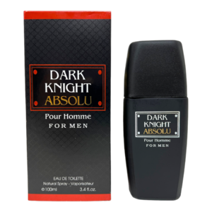 image_c4fcee53-b192-43c3-a521-69f7208d2d56.png Dark Night Absolu for Men