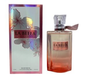 image_c87c69b3-185a-4af3-87db-c18dad12008a.jpg La Bella for Women