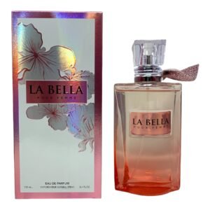 image_c87c69b3-185a-4af3-87db-c18dad12008a.jpg La Bella for Women