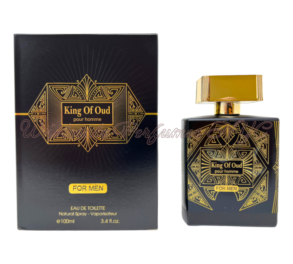 image_dc56dc03-822d-4b28-a7b9-ba2f05a7fa14.png King of Oud for Men